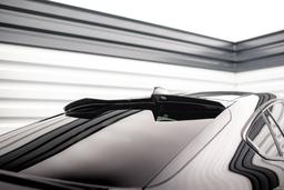 Maxton Design Vinge BMW X6 M-pack G06 / X6 M F96