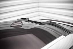 Maxton Design Vinge BMW X6 M-pack G06 / X6 M F96