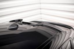 Maxton Design Korisarja BMW X6 M-pack G06 Facelift