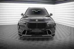 Maxton Design Carrosseriesæt BMW X7 M-pack G07 Facelift