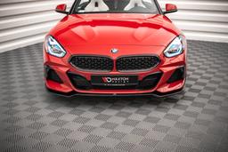 Maxton Design Kuppispoileri V.2 BMW Z4 M40I / M-pack G29