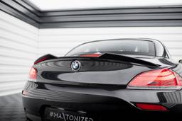 Maxton Design Vinge BMW Z4 M-pack E89