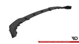 Maxton Design Cupspoiler Street Pro BMW 1-serie F40 M-pack / M135I
