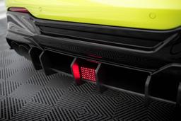 Maxton Design Bremselys BMW 1-serie F40 M-pack / M135I