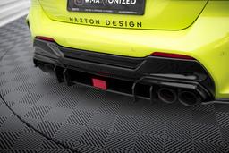 Maxton Design Bremselys BMW 1-serie F40 M-pack / M135I