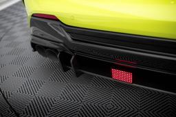 Maxton Design Bremselys BMW 1-serie F40 M-pack / M135I