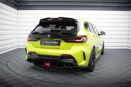 Maxton Design Bremselys BMW 1-serie F40 M-pack / M135I