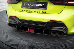 Maxton Design Bremselys BMW 1-serie F40 M-pack / M135I