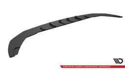 Maxton Design Frontspoiler Street Pro BMW 2-serie Coupe M-pack / M240I G42