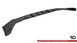 Maxton Design Cupspoiler Street Pro BMW 2-serie Coupe M-pack / M240I G42