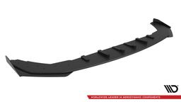 Maxton Design Cupspoiler Street Pro BMW 2-serie Coupe M-pack / M240I G42