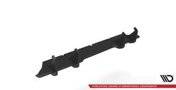 Maxton Design Diffuser Street Pro BMW M235I Gran Coupe F44