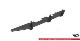 Maxton Design Diffuusori Street Pro BMW 2-serie Gran Coupe M-pack F44