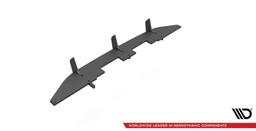 Maxton Design Diffuusori Street Pro BMW 2-serie Gran Coupe M-pack F44