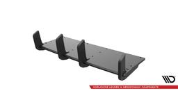 Maxton Design Diffuusori Street Pro BMW M2 F87