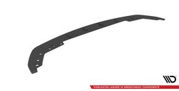 Maxton Design Frontspoiler Street Pro BMW 3-serie M-pack G20 / G21
