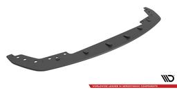 Maxton Design Frontspoiler Street Pro BMW 3-serie M-pack G20 / G21