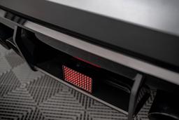 Maxton Design Bremselys BMW M3 G80