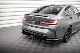 Maxton Design Bremselys BMW M3 G80