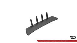 Maxton Design Diffuusori Street Pro V.1 BMW 435 Coupe M-pack F32