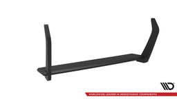 Maxton Design Diffuser Street Pro BMW M2 G87