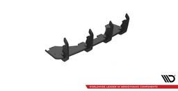 Maxton Design Diffusor Street Pro BMW X5 M F85