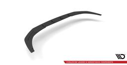 Maxton Design Cupspoiler Street Pro BMW Z4 M-pack G29
