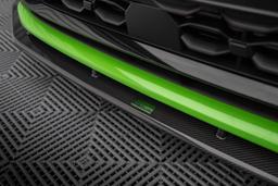 Maxton Design Frontspoiler Carbon Audi RS3 Sedan / Sportback 8Y