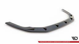 Maxton Design Frontspoiler Carbon Audi RS3 Sedan / Sportback 8Y