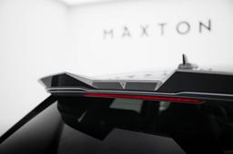 Maxton Design Vinge Carbon Audi RS3 / S3 / A3 S-line Sportback 8Y