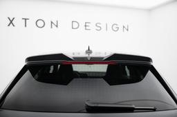 Maxton Design Kjolpaket Carbon Audi RS3 8Y Sportback