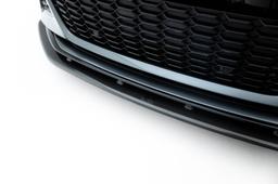 Maxton Design Frontspoiler Carbon Audi RS6 C8 / RS7 C8