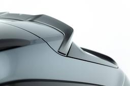 Maxton Design Vinge Carbon Audi RS6 C8