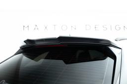 Maxton Design Vinge Carbon Audi RS6 C8