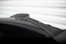 Maxton Design Vinge Carbon Upper Audi RSQ8 MK1