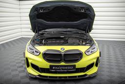 Maxton Design Carbon BMW 1-serie F40 M135I