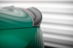 Maxton Design Vinge Carbon BMW M3 G80 / M340I G20 / 3 M-pack G20 / 3 Standard G20