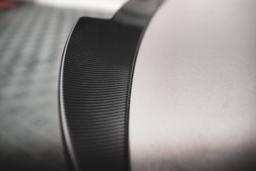 Maxton Design Vinge Carbon BMW M4 G82 / M440I G22 / 4 M-pack G22