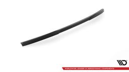 Maxton Design Vinge Carbon BMW M4 G82 / M440I G22 / 4 M-pack G22