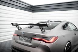 Maxton Design Vinge Carbon BMW M4 G82 / M440I G22 / 4 M-pack G22