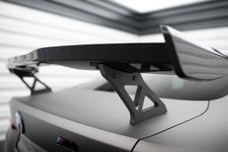 Maxton Design Vinge Carbon BMW M4 G82 / M440I G22 / 4 M-pack G22