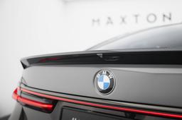 Maxton Design Vinge Carbon BMW 7-serie G11 / G11 Facelift