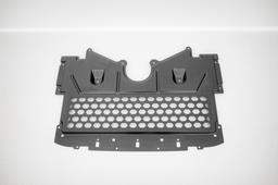 Maxton Design Carbon BMW M2 G87