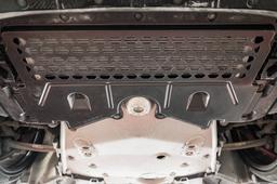 Maxton Design Carbon BMW M2 G87