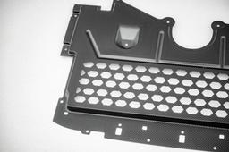 Maxton Design Carbon BMW M2 G87