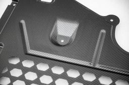 Maxton Design Carbon BMW M2 G87