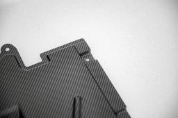 Maxton Design Carbon BMW M2 G87