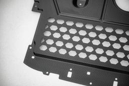 Maxton Design Carbon BMW M2 G87