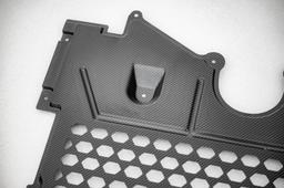 Maxton Design Carbon BMW M2 G87