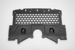 Maxton Design Carbon BMW M2 G87